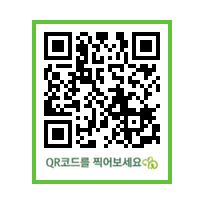 1423546814%25EB%25A7%2588%25EC%259C%25A0%2B%25EC%2584%25B8%25EB%259D%25BC%2B%25ED%2581%25AC%25EB%25A6%25BC.jpg