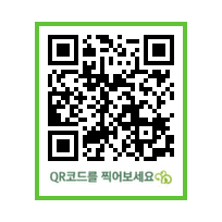 1425001308%25EA%25B0%2590%25EA%25B8%25B0%25EC%2598%2588%25EB%25B0%25A9%2B%25EC%2595%2584%25EB%25A1%259C%25EB%25A7%2588%25ED%2585%258C%25EB%259D%25BC%25ED%2594%25BC.jpg