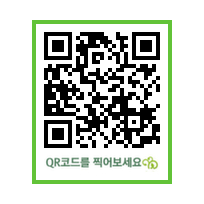 1425970482%25EC%25B2%25A0%25EB%25B2%25BD%25EB%25B0%25A9%25EC%2596%25B4%2B%25ED%2595%25B8%25EB%2593%259C%25ED%258F%25B0%25ED%2595%25AD%25EA%25B7%25A0%25ED%2581%25B4%25EB%25A6%25AC%25EB%2584%2588.jpg