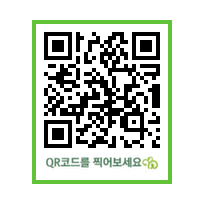 1427788023%25EC%25B2%25A0%25EB%25B2%25BD%25EB%25B0%25A9%25EC%2596%25B4%2B%25ED%2581%25B4%25EB%25A0%258C%25EC%25A7%2595%25EC%25A0%25A4.jpg