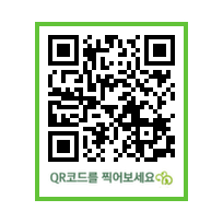 1431419691%25EB%25B3%25BC%25EB%25A5%25A8%2B%25ED%2585%258C%25EB%259D%25BC%25ED%2594%25BC%2B%25ED%2595%259C%25EB%25B0%25A9%25EC%2583%25B4%25ED%2591%25B8.jpg