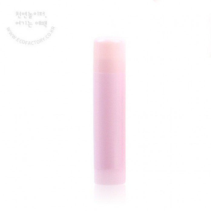 롤링바/롤링립밤/핑크 5ml