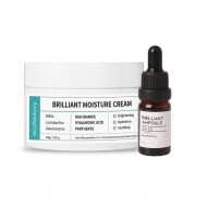 <font color=#4aada8><b>★5월 광채시너지★</b></font><br/>광채 수분크림 100g + 광채 미백 앰플 10ml