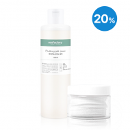 <font color=#4aada8><b>★SALE★</b></font><br/>마데카소사이드(병풀) 워터