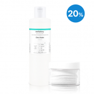 <font color=#4aada8><b>★SALE★</b></font><br/>오크라 워터
