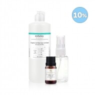 <font color=#4aada8><b>★SALE★</b></font><br/>클린 라이프 베이스 70 500ml+유칼립투스 레몬 아로마 오일 10ml + 스프레이 50ml