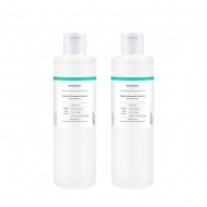 <font color=#4aada8><b>★SALE★</b></font><br/>유기농 로즈워터 다마스크 190ml 2개