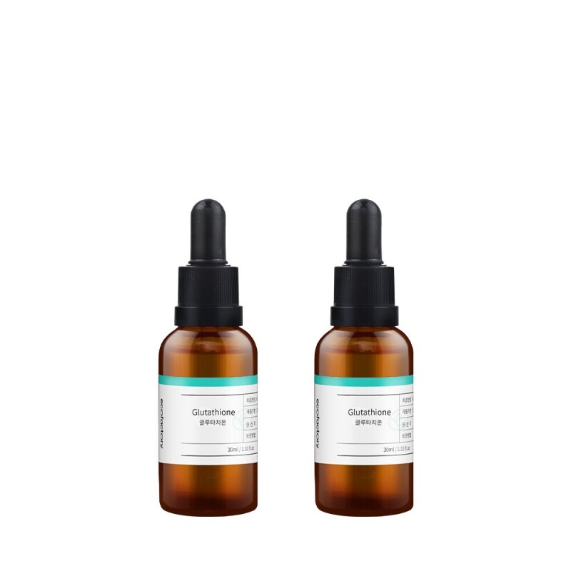 <font color=#4aada8><b>★SALE★</b></font><br/>글루타치온 30ml 2개