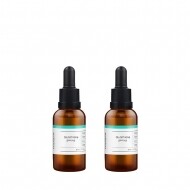 <font color=#4aada8><b>★SALE★</b></font><br/>글루타치온 30ml 2개